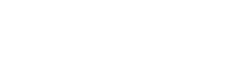 Health Journalism Forum