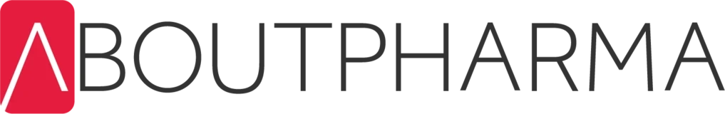 AboutPharma