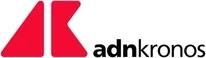 Adnkronos