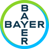 Bayer