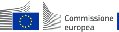 Commissione Europea