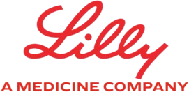 Eli Lilly