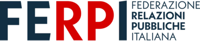 FERPI