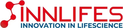 INNLIFES